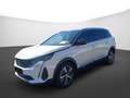 Peugeot 5008 BlueHDi 130 Allure Pack Weiß - thumbnail 3