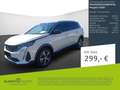 Peugeot 5008 BlueHDi 130 Allure Pack Weiß - thumbnail 1