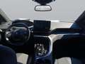Peugeot 5008 BlueHDi 130 Allure Pack Weiß - thumbnail 11