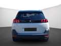 Peugeot 5008 BlueHDi 130 Allure Pack Weiß - thumbnail 5