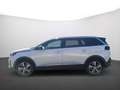 Peugeot 5008 BlueHDi 130 Allure Pack Weiß - thumbnail 6
