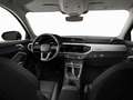Audi Q3 35 TFSI advanced VC*LED*AHK * Schwarz - thumbnail 2