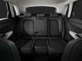 Audi Q3 35 TFSI advanced VC*LED*AHK * Schwarz - thumbnail 9