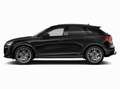 Audi Q3 35 TFSI advanced VC*LED*AHK * Schwarz - thumbnail 6