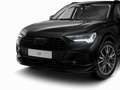 Audi Q3 35 TFSI advanced VC*LED*AHK * Schwarz - thumbnail 10