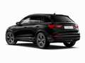 Audi Q3 35 TFSI advanced VC*LED*AHK * Schwarz - thumbnail 3