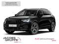Audi Q3 35 TFSI advanced VC*LED*AHK * Schwarz - thumbnail 1