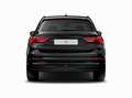 Audi Q3 35 TFSI advanced VC*LED*AHK * Schwarz - thumbnail 8
