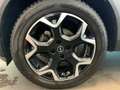 Opel Mokka 1.2 Turbo Ultimate *Navi*LED*Klimaaut* Blau - thumbnail 15