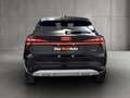 Audi Q3 TFSI quattro 150 kW intense Schwarz - thumbnail 5