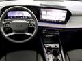 Audi Q3 TFSI quattro 150 kW intense Schwarz - thumbnail 12