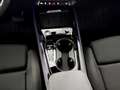 Audi Q3 TFSI quattro 150 kW intense Schwarz - thumbnail 14