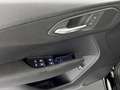 Audi Q3 TFSI quattro 150 kW intense Schwarz - thumbnail 15