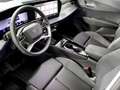Audi Q3 TFSI quattro 150 kW intense Schwarz - thumbnail 7
