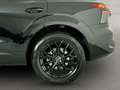 Audi Q3 TFSI quattro 150 kW intense Schwarz - thumbnail 6