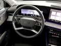Audi Q3 TFSI quattro 150 kW intense Schwarz - thumbnail 9