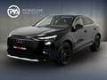 Audi Q3 TFSI quattro 150 kW intense Schwarz - thumbnail 1