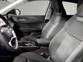Audi Q3 TFSI quattro 150 kW intense Schwarz - thumbnail 16