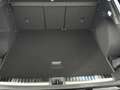 Audi Q3 TFSI quattro 150 kW intense Schwarz - thumbnail 18