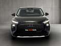 Audi Q3 TFSI quattro 150 kW intense Schwarz - thumbnail 2