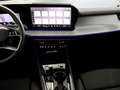 Audi Q3 TFSI quattro 150 kW intense Schwarz - thumbnail 10