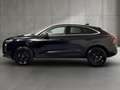 Audi Q3 TFSI quattro 150 kW intense Schwarz - thumbnail 3
