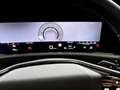 Audi Q3 TFSI quattro 150 kW intense Schwarz - thumbnail 17