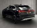 Audi Q3 TFSI quattro 150 kW intense Schwarz - thumbnail 4