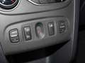 Dacia Sandero Stepway Prestige TCe 90 NAVI RFK CARPLAY Grigio - thumbnail 15