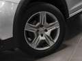 Dacia Sandero Stepway Prestige TCe 90 NAVI RFK CARPLAY Grigio - thumbnail 10