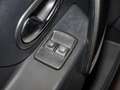Dacia Sandero Stepway Prestige TCe 90 NAVI RFK CARPLAY Grigio - thumbnail 14