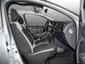 Dacia Sandero Stepway Prestige TCe 90 NAVI RFK CARPLAY Gris - thumbnail 4