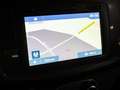 Dacia Sandero Stepway Prestige TCe 90 NAVI RFK CARPLAY Grigio - thumbnail 8