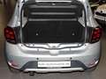 Dacia Sandero Stepway Prestige TCe 90 NAVI RFK CARPLAY Grigio - thumbnail 11