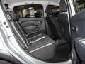 Dacia Sandero Stepway Prestige TCe 90 NAVI RFK CARPLAY Grigio - thumbnail 5