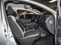 Dacia Sandero Stepway Prestige TCe 90 NAVI RFK CARPLAY Grigio - thumbnail 4