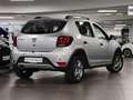 Dacia Sandero Stepway Prestige TCe 90 NAVI RFK CARPLAY Grigio - thumbnail 2