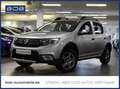 Dacia Sandero Stepway Prestige TCe 90 NAVI RFK CARPLAY Grigio - thumbnail 1