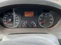 Fiat Ducato FOURGON 3.3 L H2 2.3 MULTIJET PACK CD CLIM Weiß - thumbnail 16