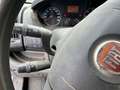 Fiat Ducato FOURGON 3.3 L H2 2.3 MULTIJET PACK CD CLIM Weiß - thumbnail 17