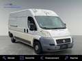 Fiat Ducato FOURGON 3.3 L H2 2.3 MULTIJET PACK CD CLIM Weiß - thumbnail 3