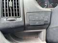 Fiat Ducato FOURGON 3.3 L H2 2.3 MULTIJET PACK CD CLIM Weiß - thumbnail 15