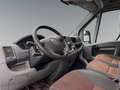 Fiat Ducato FOURGON 3.3 L H2 2.3 MULTIJET PACK CD CLIM Weiß - thumbnail 9