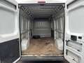 Fiat Ducato FOURGON 3.3 L H2 2.3 MULTIJET PACK CD CLIM Weiß - thumbnail 13
