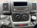 Fiat Ducato FOURGON 3.3 L H2 2.3 MULTIJET PACK CD CLIM Weiß - thumbnail 18