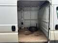 Fiat Ducato FOURGON 3.3 L H2 2.3 MULTIJET PACK CD CLIM Weiß - thumbnail 12