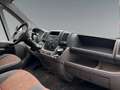 Fiat Ducato FOURGON 3.3 L H2 2.3 MULTIJET PACK CD CLIM Weiß - thumbnail 11