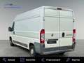 Fiat Ducato FOURGON 3.3 L H2 2.3 MULTIJET PACK CD CLIM Weiß - thumbnail 7