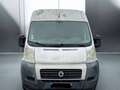 Fiat Ducato FOURGON 3.3 L H2 2.3 MULTIJET PACK CD CLIM Weiß - thumbnail 2