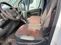 Fiat Ducato FOURGON 3.3 L H2 2.3 MULTIJET PACK CD CLIM Weiß - thumbnail 10